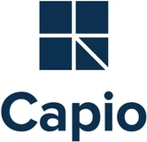 Capio