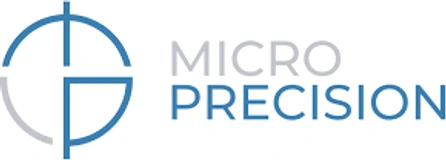 Micro Precision