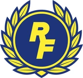 Riksidrottsförbundet