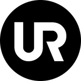 UR – Utbildningsradion