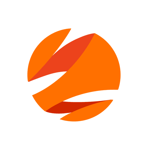 Automatbolagets logotyp